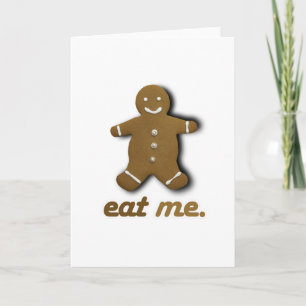 Cartão EAT ME GINGERBREAD -.png