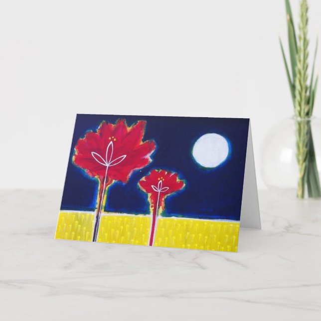 Cartão Eclypse (Frente)