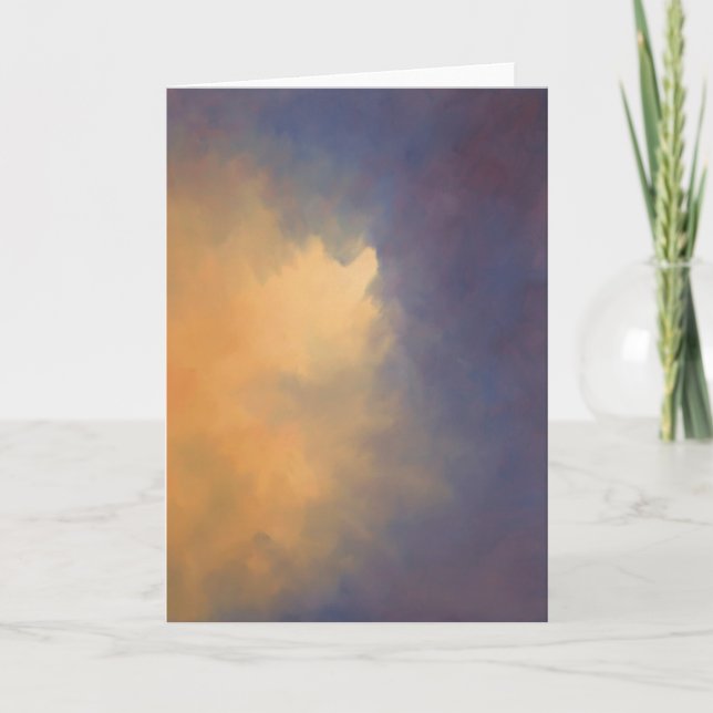 Cartão - eco (Frente)