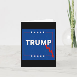 Cartão Economia Trump 1