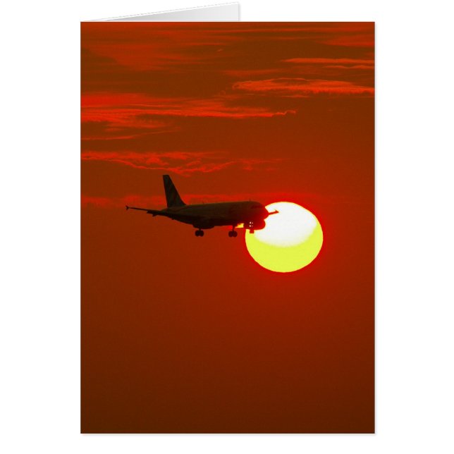 CARTÃO EDDL0530 (Frente)