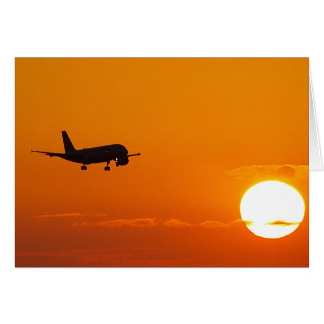 CARTÃO EDDL0819 (Frente Horizontal)