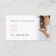 CARTÃO EDITÁVEL DE LEITURA DE DESTINO