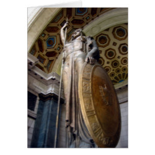 Cartão el capitolio havana