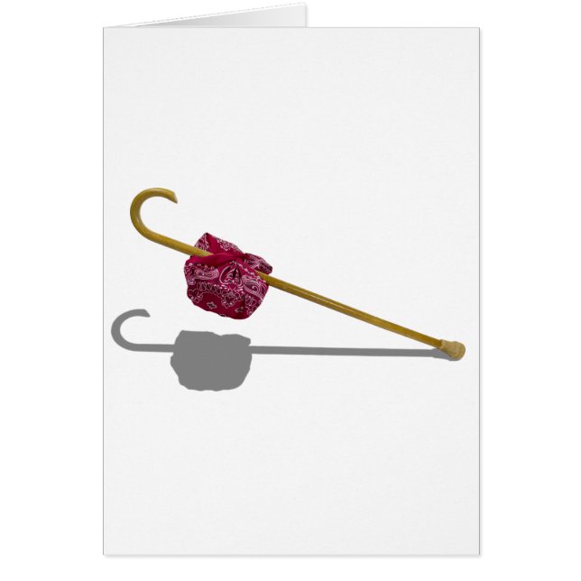 Cartão ElderlyGetAwayKit091711 (Frente)