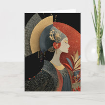 ELEGÂNCIA COROADA #2