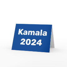 Eleições Presidenciais De Kamala 2024