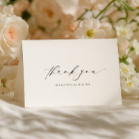 Ellesmere Obrigado Dia de Casamento de Fotógrafo