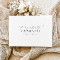 Ellesmere Para O Meu Dia De Casamento Quase Marido