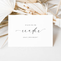 Ellesmere Será A Nossa Proposta De Leitor