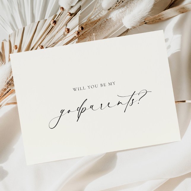 Cartão Ellesmere Você Será Meus Padrões (Criador carregado)