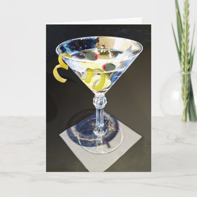 Cartão Elogios (Frente)