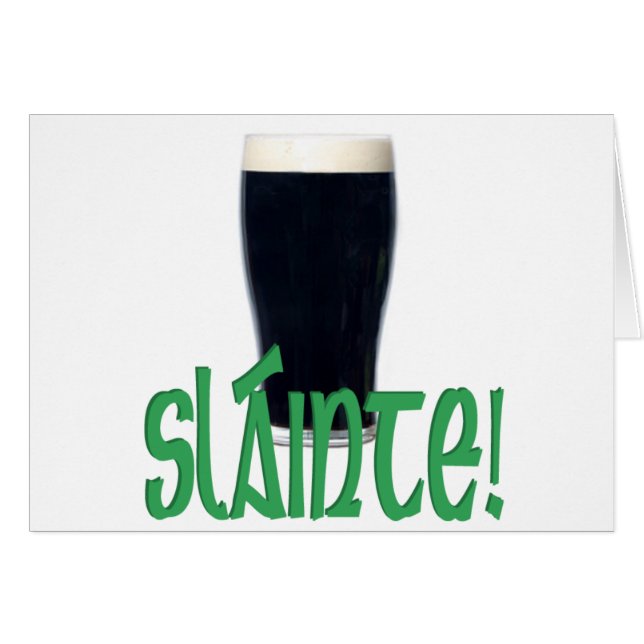 Cartão Elogios (Frente Horizontal)