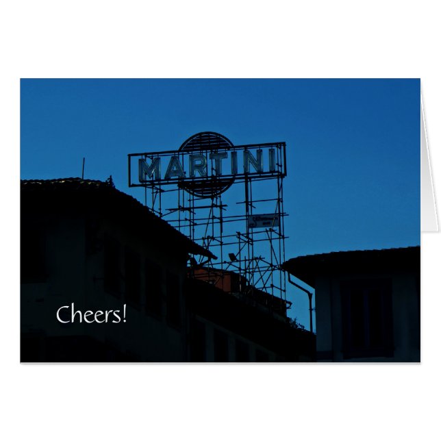 Cartão Elogios! (Frente horizontal)