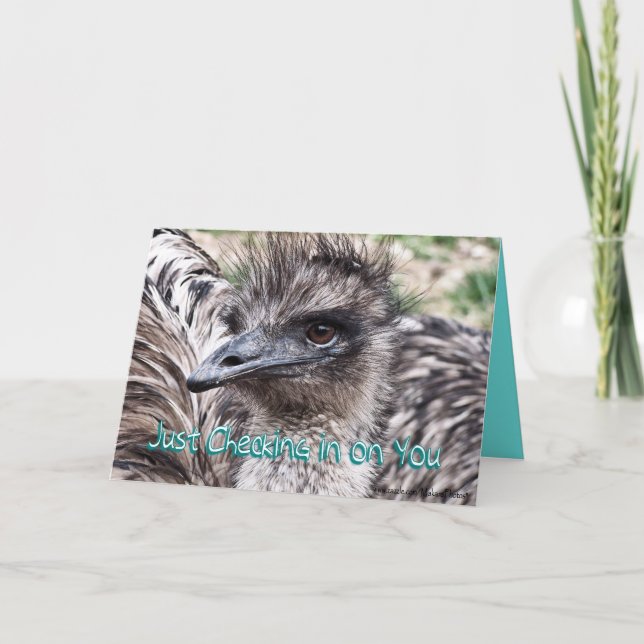 Cartão Elsie cartão-personaliza (Frente)