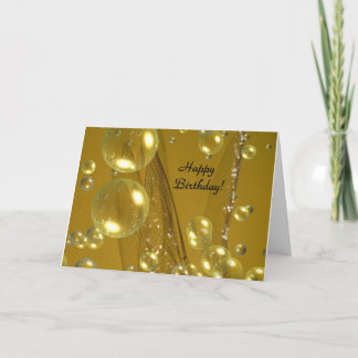 Cartão Em Angel Wings