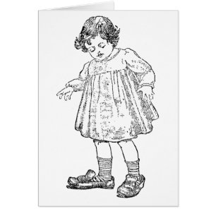 Cartão Em Calçados Pais