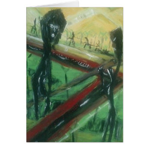 CARTÃO EM CONSTRUÇÃO