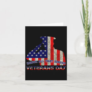 Cartão Em fevereiro, Vestimos a Sensibilização para a Doe