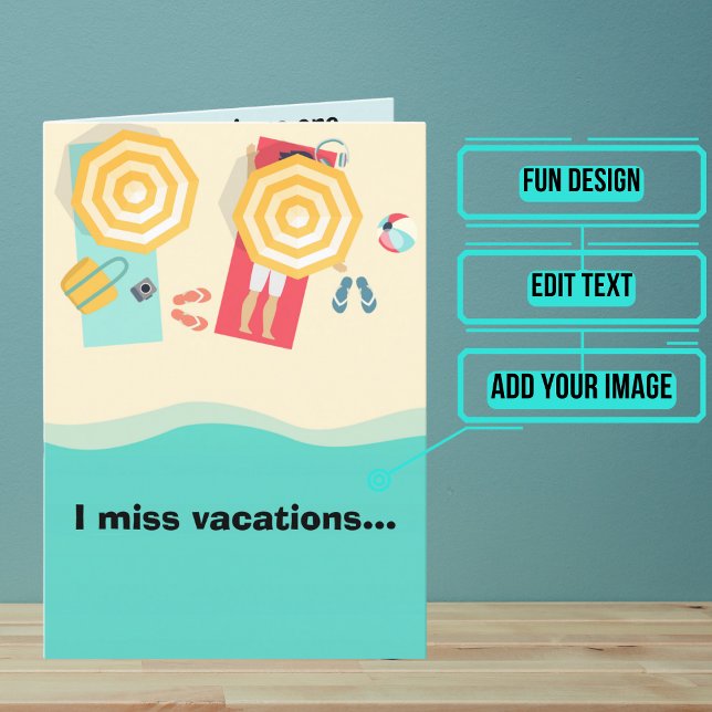 Cartão Em Quarentena, Ninguém Com Quem Eu Preferencialmen (Are you stuck at home with a love one. Give them this fun card to let them know that you care.)