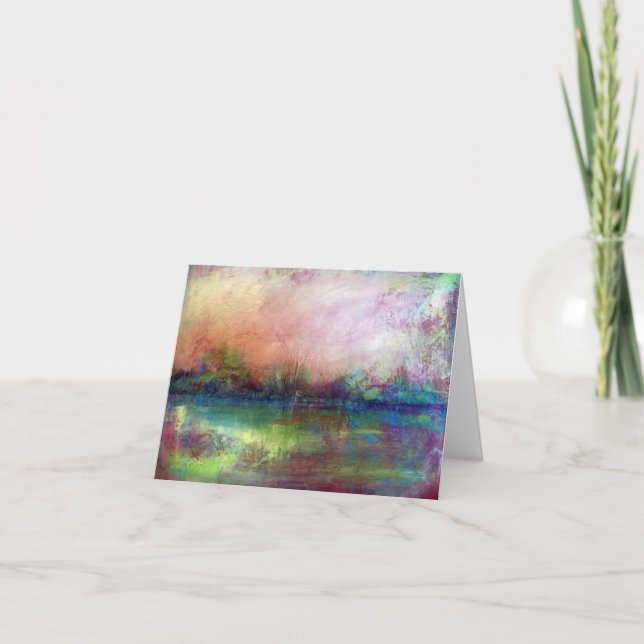 Cartão Em-Real-Time (Frente)