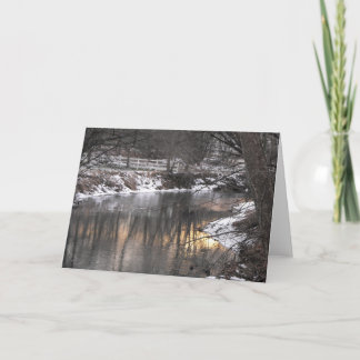 Cartão Em seu ~ 8 das palavras