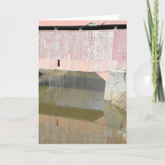 Cartão Em seu ~ 9 das palavras