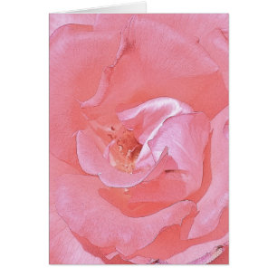 Cartão Em Sua Viagem