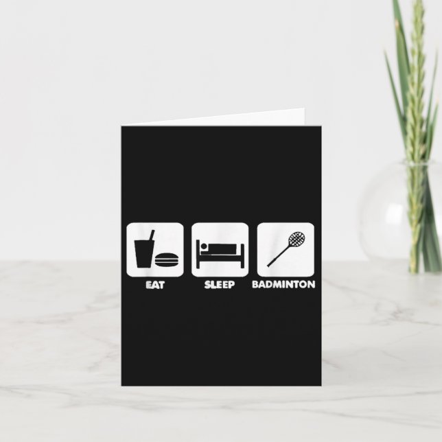 Cartão Embalagem para dormir (Frente)