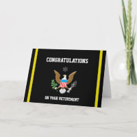 Emblema de Defesa do Exército Militar Retimento-2