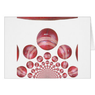 Cartão Embres da Terra: Tapeçaria Texturizada da África