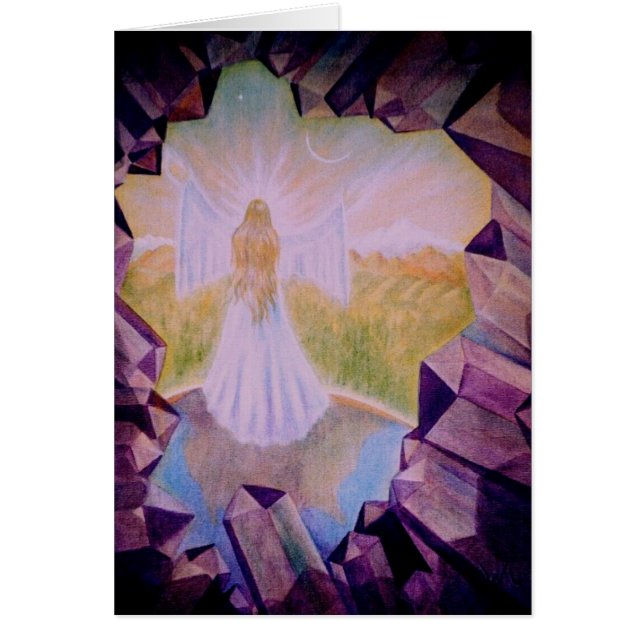 Cartão Emergência (Frente)