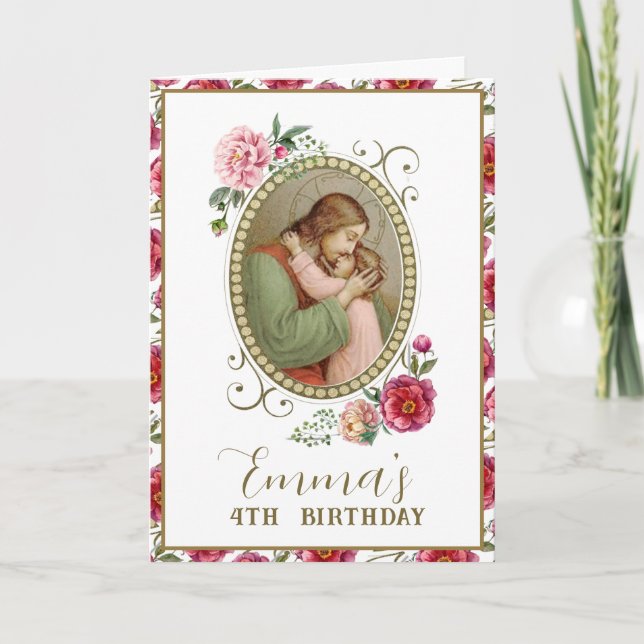 CARTÃO EMMA (Frente)