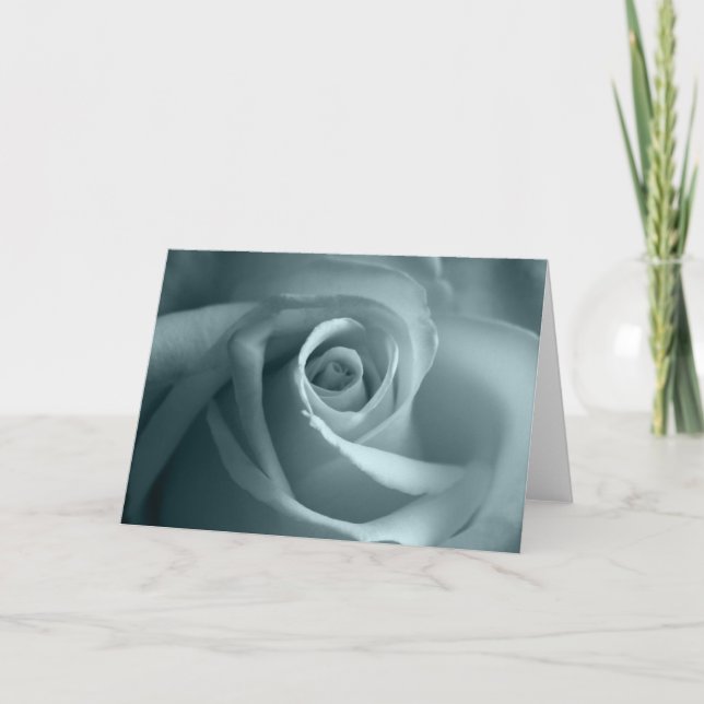 Cartão Emoção (Frente)