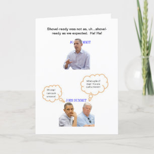 Cartão Empregos Prontos?!