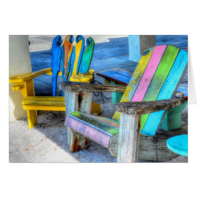 Cartão Enchimento (Frente Horizontal)