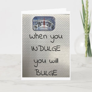 CARTÃO **ENCONTRE-ME SOB O ÍNDICE DE MISTLETOE** SOBRE "B