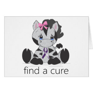 Cartão encontre um cure.png