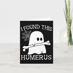 Cartão Encontrei Este Humero De Piadas Humorosas De Hallo