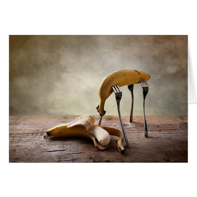 Cartão Encontro (Frente Horizontal)