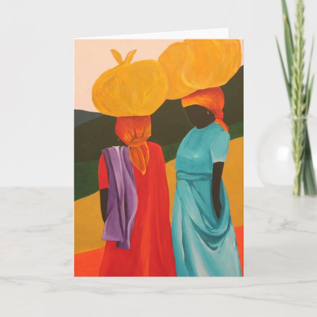 Cartão Encontro Amigável 2006 (Frente)