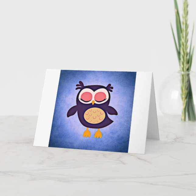 Cartão Encontros de amigos de celebrações de festas apres (Frente)