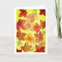 Encorajar Folhas de QuebraMe