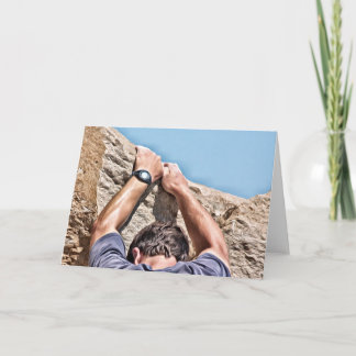 Cartão Encorajar os Philippians 4:13