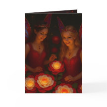 Encouragement Message Stay Strong Thinking of You