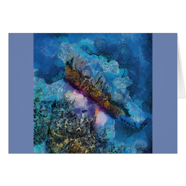 Cartão Energia (Frente Horizontal)