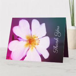 Cartão Enfermeiros São Essenciais