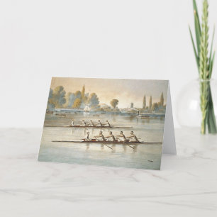 Cartão Enfileiramento SUPERIOR