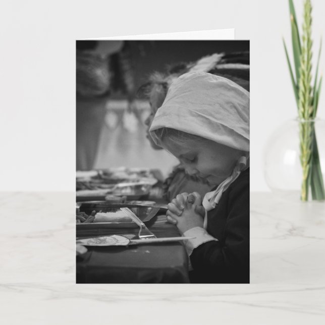 CARTÃO ENGANE TODA OCASIÃO ORANDO PELA SALVAÇÃO (Frente)