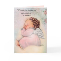 Engano religioso por perda de gravidez